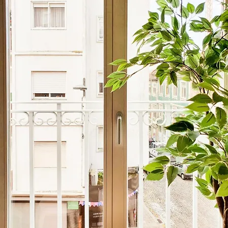 Apartamento Historic House In A Lovely Square At Center *