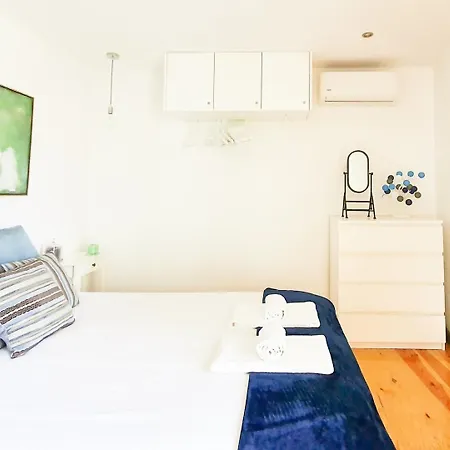 Apartamento Historic House In A Lovely Square At Center *